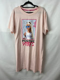 Image for Barbie Womens Dress Size 14