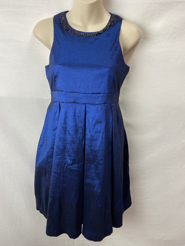 Image for Bardot Girls Dress Size 14