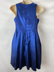 Image for Bardot Girls Dress Size 14