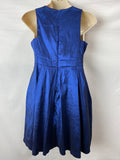 Image for Bardot Girls Dress Size 14