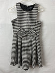 Image for Bardot Girls Dress Size AUS 12