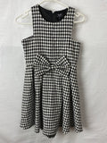 Image for Bardot Girls Dress Size AUS 12