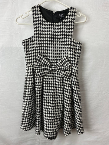 Image for Bardot Girls Dress Size AUS 12