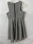 Image for Bardot Girls Dress Size AUS 12