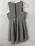Image for Bardot Girls Dress Size AUS 12