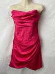 Image for Bardot Womens Dress Size 14 BNWT