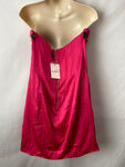 Image for Bardot Womens Dress Size 14 BNWT