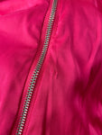 Image for Bardot Womens Dress Size 14 BNWT