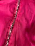 Image for Bardot Womens Dress Size 14 BNWT