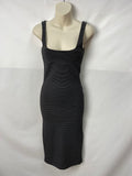Image for Bardot Womens Dress Size 8