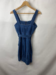 Image for Bardot Womens Dress Size 8