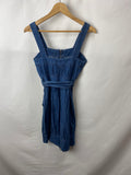 Image for Bardot Womens Dress Size 8