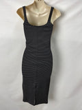 Image for Bardot Womens Dress Size 8