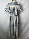 Image for Bardot Womens Dress Size AUS 10