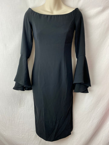 Image for Bardot Womens Dress Size AUS 6