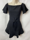 Image for Bardot Womens Dress Size Aus 8