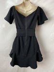 Image for Bardot Womens Dress Size Aus 8