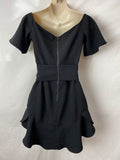 Image for Bardot Womens Dress Size Aus 8