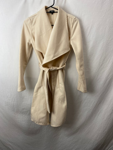 Image for Bardot Womens Heavy Weight Jacket Size UK 6