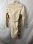 Image for Bardot Womens Heavy Weight Jacket Size UK 6