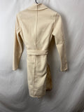 Image for Bardot Womens Heavy Weight Jacket Size UK 6