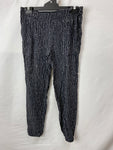 Image for Bardot Womens Pants Size AUS 8