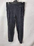 Image for Bardot Womens Pants Size AUS 8