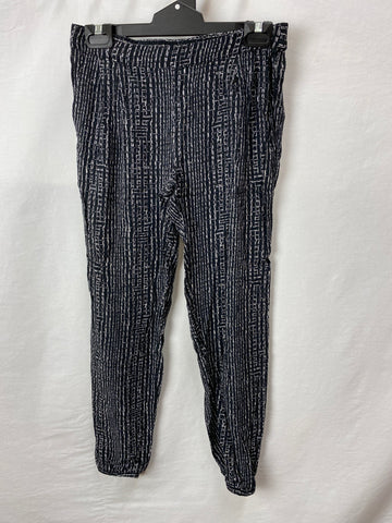 Image for Bardot Womens Pants Size AUS 8