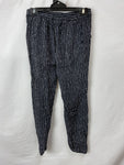 Image for Bardot Womens Pants Size AUS 8