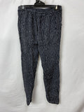 Image for Bardot Womens Pants Size AUS 8