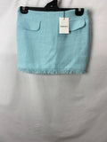 Image for Bardot Womens Skirt Size 10 BNWT