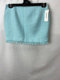 Image for Bardot Womens Skirt Size 10 BNWT