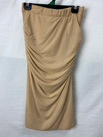 Image for Bardot Womens Skirt Size AUS 10