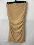 Image for Bardot Womens Skirt Size AUS 10