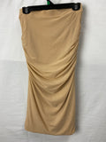 Image for Bardot Womens Skirt Size AUS 10