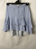 Image for Bardot Womens Skirt Size UK 10