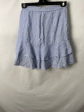 Image for Bardot Womens Skirt Size UK 10