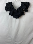 Image for Bardot Womens Top Size 8