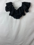 Image for Bardot Womens Top Size 8