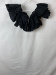 Image for Bardot Womens Top Size 8