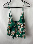 Image for Bardot Womens Top Size UK 8
