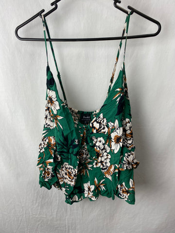 Image for Bardot Womens Top Size UK 8