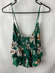 Image for Bardot Womens Top Size UK 8