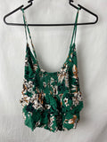 Image for Bardot Womens Top Size UK 8
