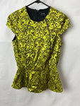 Image for Bardot Womens Top Size US 2
