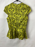 Image for Bardot Womens Top Size US 2