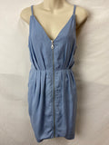 Image for Barkins Womens Dress Size 12