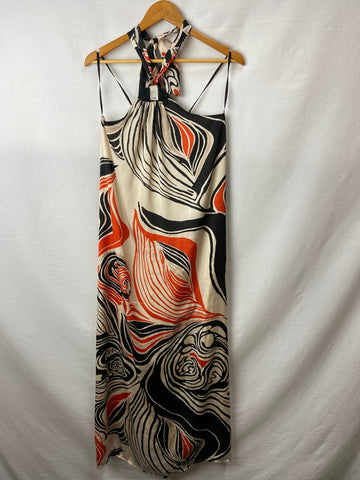 Image for Barkins Womens Dress Size 12