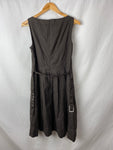 Image for Barkins Womens Dress Size 12