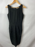 Image for Barkins Womens Dress Size 8